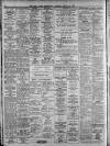 Long Eaton Advertiser Saturday 29 March 1952 Page 6