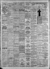 Long Eaton Advertiser Saturday 05 April 1952 Page 2