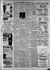 Long Eaton Advertiser Saturday 05 April 1952 Page 3