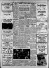 Long Eaton Advertiser Saturday 05 April 1952 Page 4