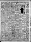 Long Eaton Advertiser Saturday 19 April 1952 Page 2