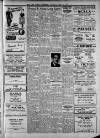 Long Eaton Advertiser Saturday 19 April 1952 Page 3