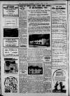 Long Eaton Advertiser Saturday 19 April 1952 Page 4