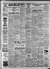 Long Eaton Advertiser Saturday 19 April 1952 Page 5