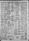 Long Eaton Advertiser Saturday 19 April 1952 Page 6