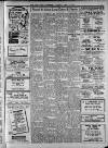Long Eaton Advertiser Saturday 26 April 1952 Page 3