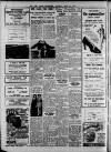 Long Eaton Advertiser Saturday 26 April 1952 Page 4
