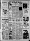 Long Eaton Advertiser Saturday 26 April 1952 Page 5