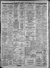 Long Eaton Advertiser Saturday 26 April 1952 Page 6