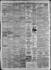 Long Eaton Advertiser Saturday 03 May 1952 Page 2