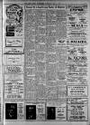 Long Eaton Advertiser Saturday 03 May 1952 Page 3