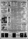 Long Eaton Advertiser Saturday 03 May 1952 Page 4