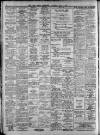 Long Eaton Advertiser Saturday 03 May 1952 Page 6