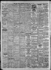 Long Eaton Advertiser Saturday 24 May 1952 Page 2