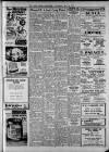 Long Eaton Advertiser Saturday 24 May 1952 Page 3