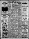 Long Eaton Advertiser Saturday 24 May 1952 Page 4