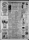 Long Eaton Advertiser Saturday 24 May 1952 Page 5