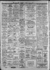 Long Eaton Advertiser Saturday 24 May 1952 Page 6