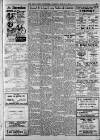 Long Eaton Advertiser Saturday 28 June 1952 Page 3