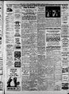 Long Eaton Advertiser Saturday 28 June 1952 Page 5
