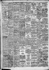 Long Eaton Advertiser Saturday 03 January 1953 Page 2