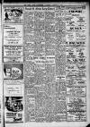 Long Eaton Advertiser Saturday 03 January 1953 Page 3