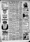 Long Eaton Advertiser Saturday 03 January 1953 Page 5