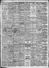 Long Eaton Advertiser Saturday 24 January 1953 Page 2