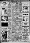 Long Eaton Advertiser Saturday 24 January 1953 Page 4