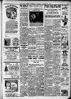 Long Eaton Advertiser Saturday 24 January 1953 Page 5