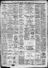 Long Eaton Advertiser Saturday 24 January 1953 Page 6