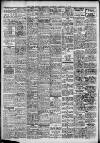 Long Eaton Advertiser Saturday 07 February 1953 Page 2