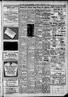 Long Eaton Advertiser Saturday 07 February 1953 Page 3