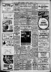 Long Eaton Advertiser Saturday 07 February 1953 Page 4