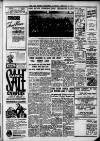 Long Eaton Advertiser Saturday 07 February 1953 Page 5