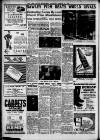 Long Eaton Advertiser Saturday 21 March 1953 Page 2