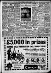 Long Eaton Advertiser Saturday 21 March 1953 Page 3