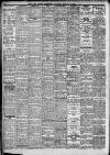 Long Eaton Advertiser Saturday 21 March 1953 Page 4