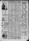 Long Eaton Advertiser Saturday 21 March 1953 Page 5