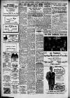 Long Eaton Advertiser Saturday 21 March 1953 Page 6