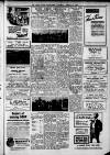 Long Eaton Advertiser Saturday 21 March 1953 Page 7