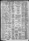 Long Eaton Advertiser Saturday 21 March 1953 Page 8