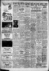 Long Eaton Advertiser Saturday 09 May 1953 Page 2