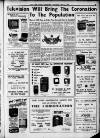 Long Eaton Advertiser Saturday 09 May 1953 Page 3