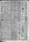 Long Eaton Advertiser Saturday 09 May 1953 Page 4