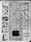 Long Eaton Advertiser Saturday 09 May 1953 Page 5