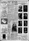Long Eaton Advertiser Saturday 09 May 1953 Page 6