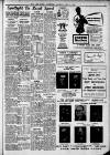 Long Eaton Advertiser Saturday 09 May 1953 Page 7