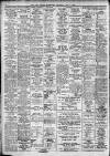 Long Eaton Advertiser Saturday 09 May 1953 Page 8