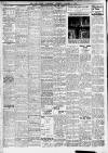 Long Eaton Advertiser Saturday 02 January 1954 Page 4